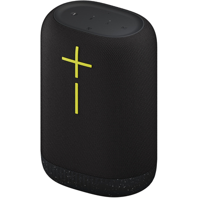 Product Φορητό Ηχείο Bluetooth Logitech ULTIMATE EARS EPICBOOM CHARCOAL base image