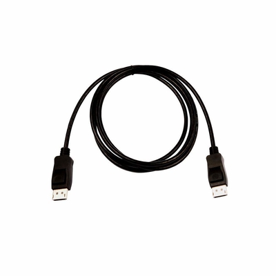 Product Καλώδιο HDMI V7 DisplayPort 1.4 2M 6.6FT base image