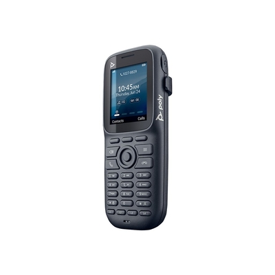 Product Τηλέφωνο IP Poly ROVE 20 DECT PH HS EU base image