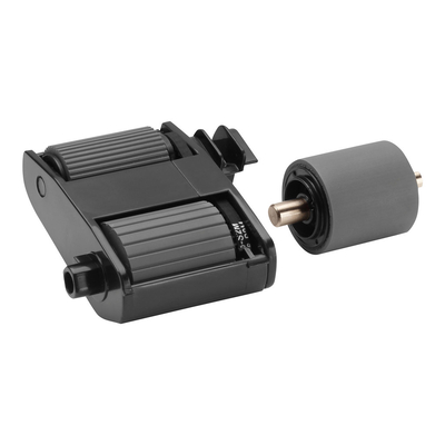 Product Αξεσουάρ Εκτυπωτών HP ADF MAINTENANCE KIT base image