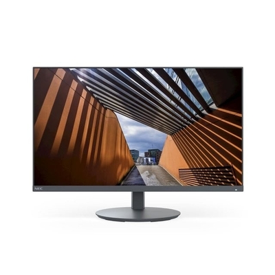 Product Monitor 22" Sharp E224F-BK 22IN LCD LED base image
