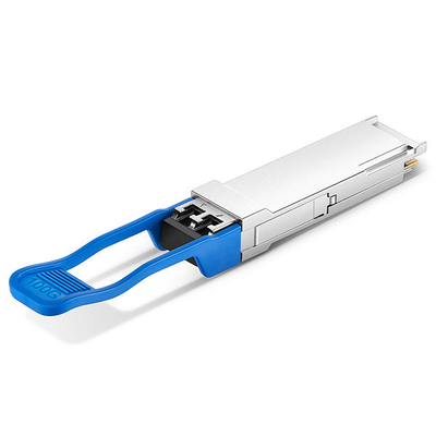 Product Transceiver Cisco 4 UNITS of 100G LR4 base image