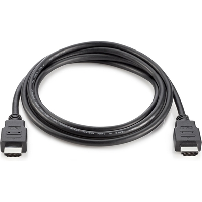 Product Καλώδιο HDMI HP STANDARD KIT base image