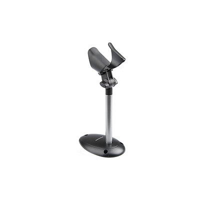 Product Αξεσουάρ POS Datalogic SMART Stand G040 Black base image