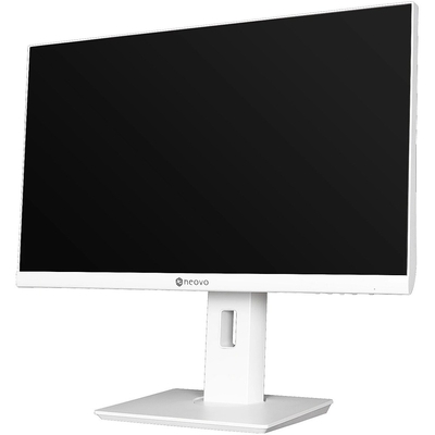 Product Monitor 23,8" AG Neovo ME-2401 60.96CM FHD base image