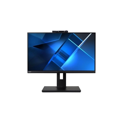 Product Monitor 23,8" Acer VERO B248YEWEMIQPRUZX 16 base image