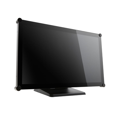 Product Monitor AG Neovo TX-2202A 54.6CM 21.5IN base image