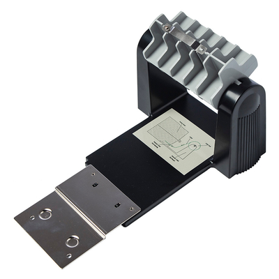 Product Αξεσουάρ Εκτυπωτών Brother PA-RH-001 EXTERNAL ROLL HOLDER base image