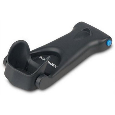 Product Αξεσουάρ POS Datalogic Black COLLAPSIBLE STAND/ HOLDER base image