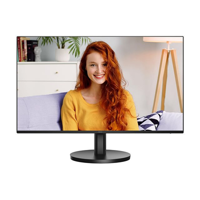 Product Monitor 27" AOC 27B3HA2 16:9 WLED base image