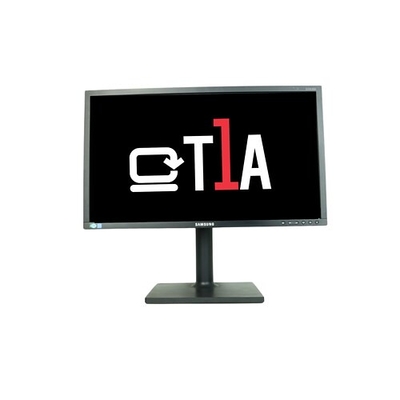 Product Monitor 23" T1A Samsung SYNCMASTER S23C450B base image