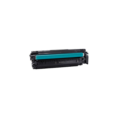 Product Toner HP 213X BLK Original LaserJet base image