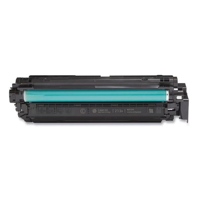 Product Toner HP 213Y BLK Original LaserJet base image