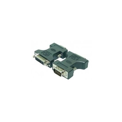 Product Αντάπτορας DVI M-CAB to VGA Adapter - M/F base image