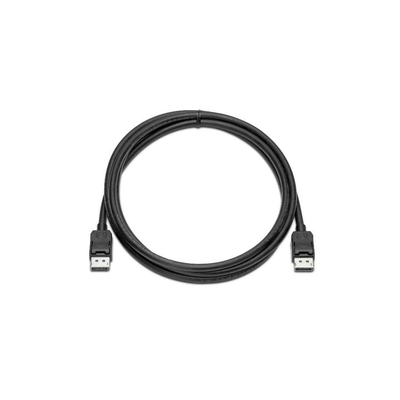 Product Καλώδιο DP HP Display Port KIT base image