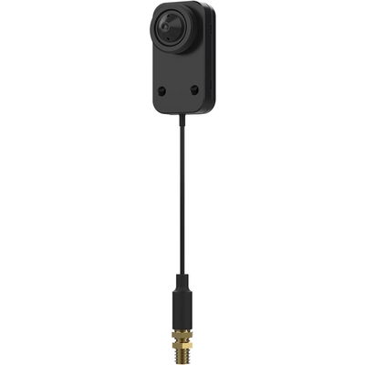 Product Αξεσουάρ CCTV AXIS F7225-RE PINHOLE base image