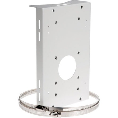 Product Αξεσουάρ CCTV AXIS PS-24 POLE BRACKET base image