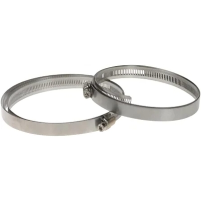 Product Αξεσουάρ CCTV AXIS STEEL STRAPS TX30 1450MM 1 base image