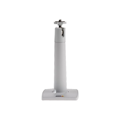 Product Αξεσουάρ CCTV AXIS T91B21 Stand White base image