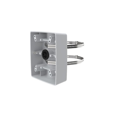 Product Αξεσουάρ CCTV AXIS T91B57 POLE Mount 100-410M base image