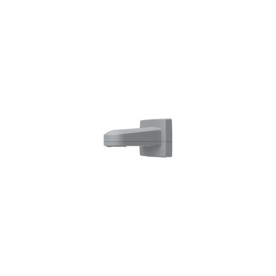 Product Αξεσουάρ CCTV AXIS T91H61 Wall Mount base image