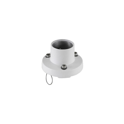 Product Αξεσουάρ CCTV AXIS T94A01D PENDANT KIT base image