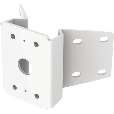 Product Αξεσουάρ CCTV AXIS T94R01B CORNER BRACKET base image