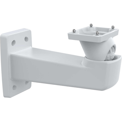 Product Αξεσουάρ CCTV AXIS TP3004-E Wall Mount Black base image
