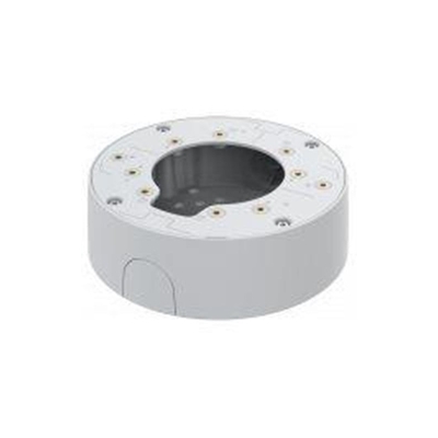 Product Αξεσουάρ CCTV AXIS TP3603 CONDUIT BACK BOX base image