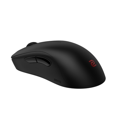 Product Ποντίκι Aσύρματο Benq U2 base image