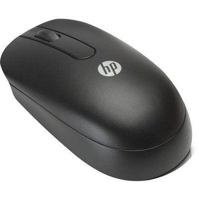 Product Ποντίκι Ενσύρματο HP USB OPTICAL 2.9M base image