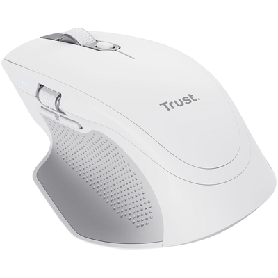 Product Ποντίκι Aσύρματο Trust OZAA+ MULTI-CONNECT base image