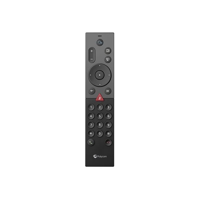 Product Αξεσουάρ VOIP Poly Bluetooth REMOTE CONTROL 2 base image