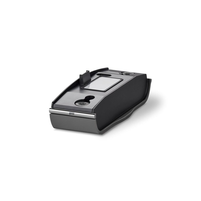 Product Αξεσουάρ VOIP Poly SAVI CHARGE BASE.1 UNIT.3 PINS base image