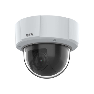 Product Κάμερα Παρακολούθησης AXIS M5526-E 50 HZ base image