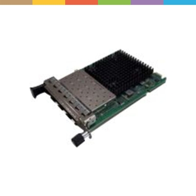 Product Κάρτα Δικτύου Fujitsu PLAN EP X710-DA4 4X 10G base image