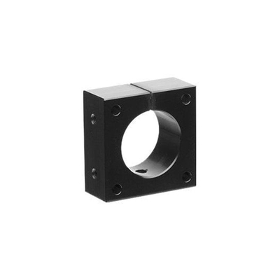 Product Αξεσουάρ CCTV AXIS F8203 FIXED MT BRACKET 5PC base image