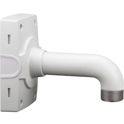 Product Αξεσουάρ CCTV AXIS T91D61 Wall Mount base image