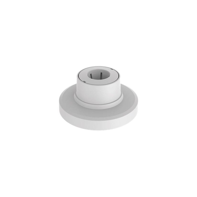 Product Αξεσουάρ CCTV AXIS T94B02D PENDANT KIT base image
