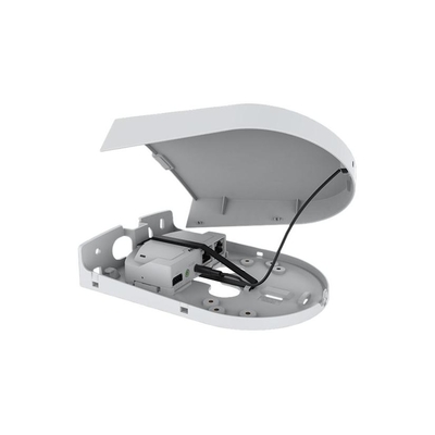 Product Αξεσουάρ CCTV AXIS TP3101 PENDANT Wall Mount base image