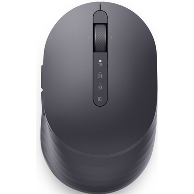Product Ποντίκι Aσύρματο Dell PREMIER RCHRGBL base image