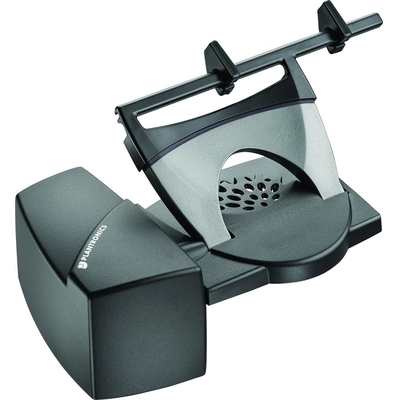 Product Αξεσουάρ VOIP Poly HL10/A MECHANIC LIFTER base image