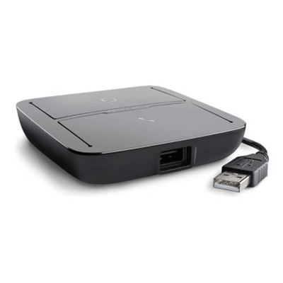 Product Αξεσουάρ VOIP Poly PLY MDA220 USB-A base image