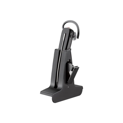 Product Αξεσουάρ VOIP Poly SAVI 8245 HS CRDL base image