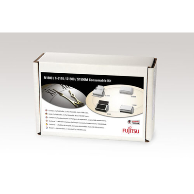 Product Κάρτα Δικτύου Fujitsu PLAN EP N210TP 2X 10GBASE-T base image