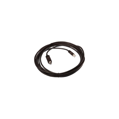 Product Καλώδιο Δικτύου AXIS OUTDOOR RJ45 5M base image