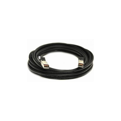 Product Καλώδιο Οπτικής Ίνας Cisco ACTIVE TWINAX base image