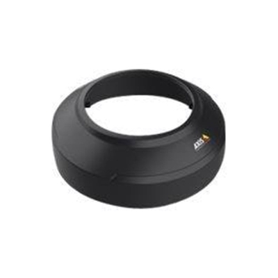 Product Αξεσουάρ CCTV AXIS M42 CASING A Black 4P base image