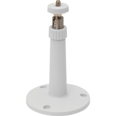 Product Αξεσουάρ CCTV AXIS T91A11 Stand White base image