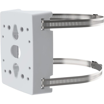 Product Αξεσουάρ CCTV AXIS T91B47 50-150MM base image